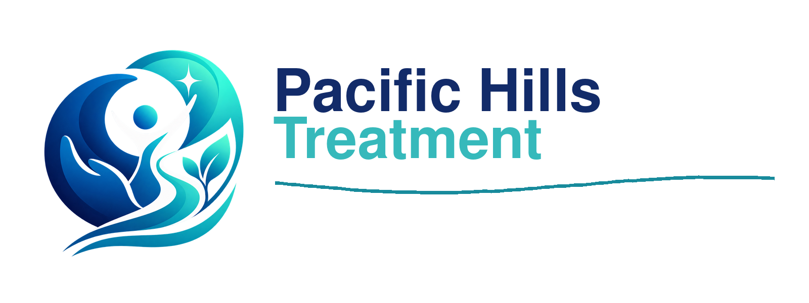 Pacific Hills Treatment