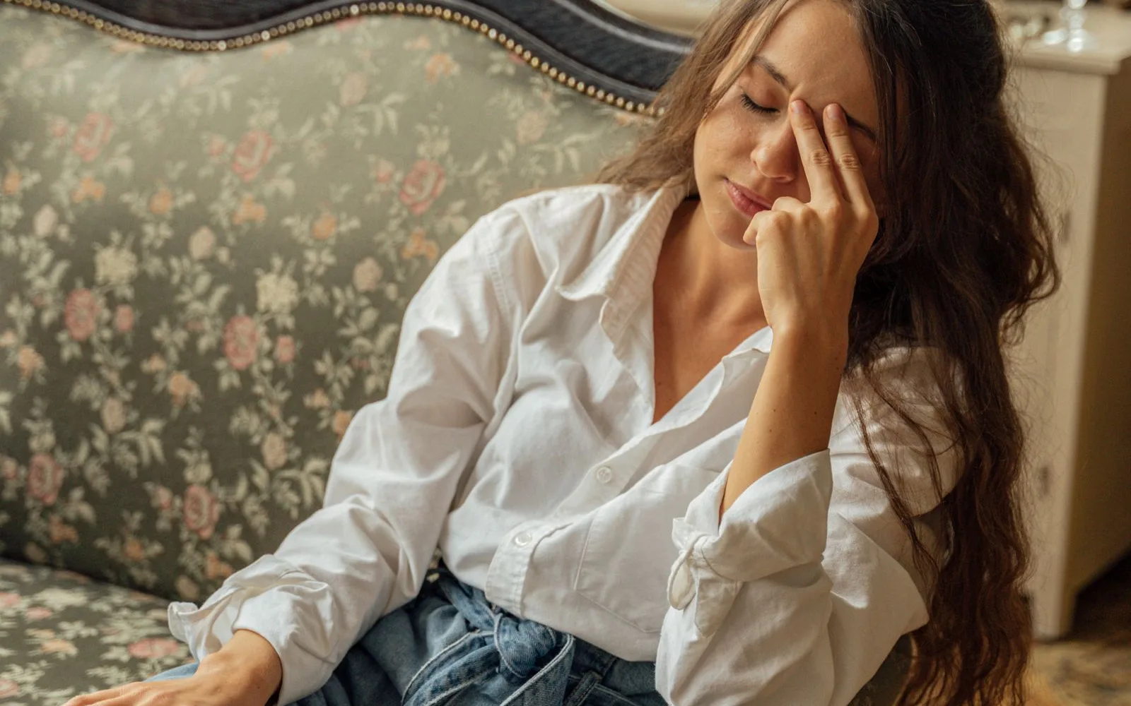 Partial Hospitalization