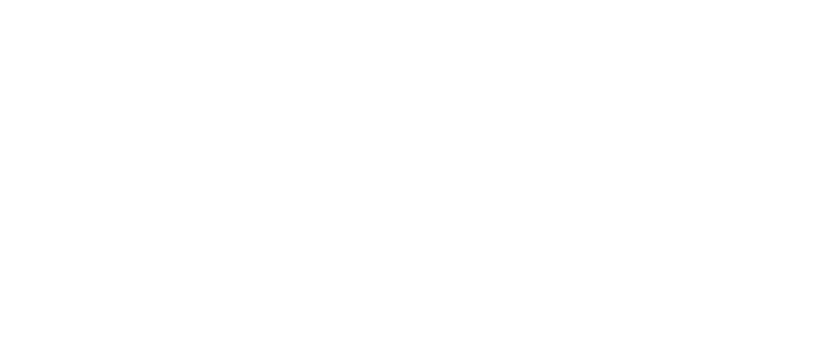 Pacific Hills Treatment