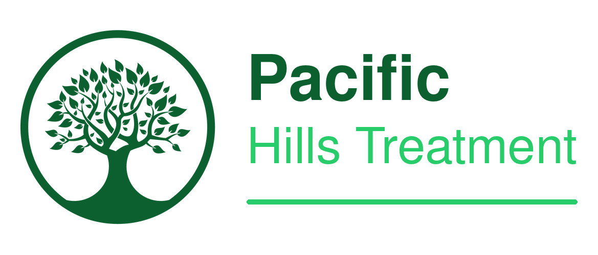 Pacific Hills Treatment